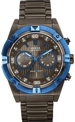 Guess W0377G5