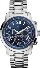 Guess W0379G3