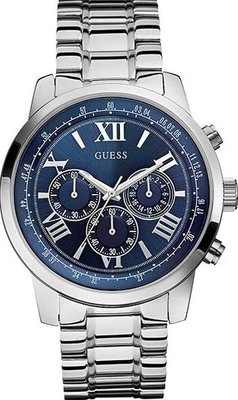Guess W0379G3
