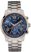 Guess W0379G7