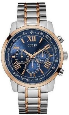 Guess W0379G7