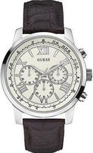 Guess W0380G2