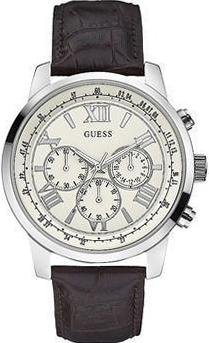Guess W0380G2