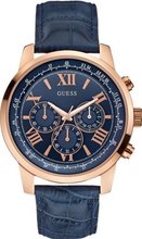 Guess W0380G5