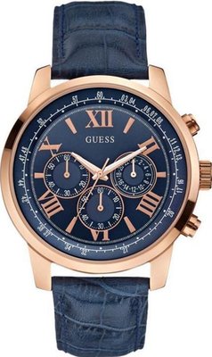 Guess W0380G5