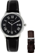 Guess W0384G2