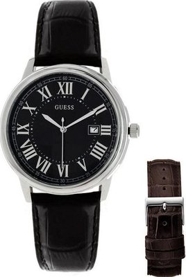 Guess W0384G2