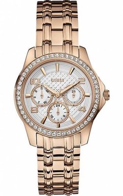 Guess W0403L3