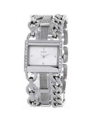 Guess w0433l1
