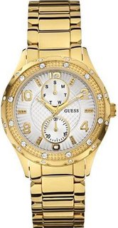 Guess W0442L2