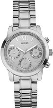 Guess W0448L1