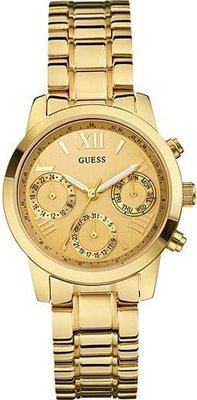 Guess W0448L2