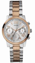Guess W0448L4