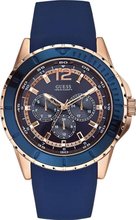 Guess W0485G1