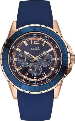 Guess W0485G1