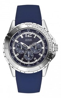 Guess W0485G3