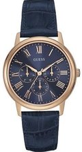 Guess W0496G4