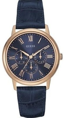 Guess W0496G4