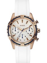 Guess W0562L1