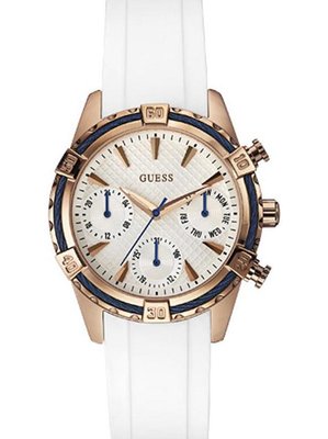 Guess W0562L1