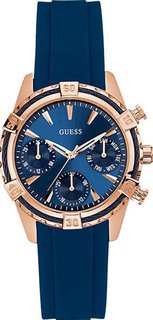 Guess W0562L3