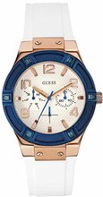 Guess W0564L1