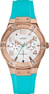 Guess W0564L3