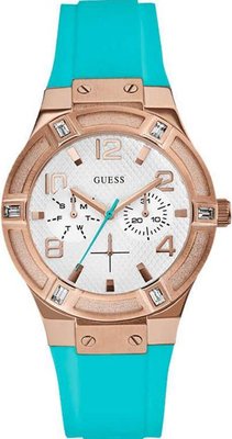 Guess W0564L3