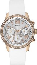 Guess W0616L1