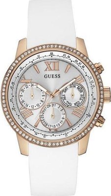 Guess W0616L1