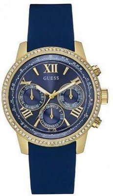 Guess W0616L2