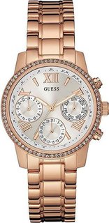 Guess W0623L2