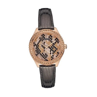 Guess W0626L2