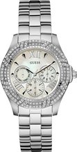 Guess W0632L1
