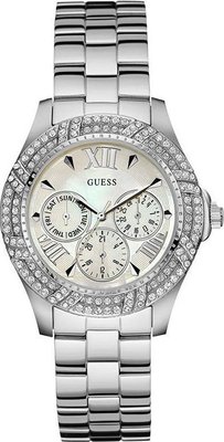 Guess W0632L1