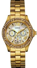 Guess W0632L2