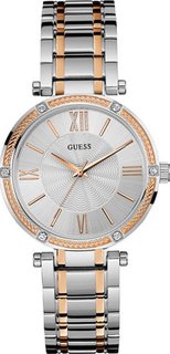 Guess W0636L1