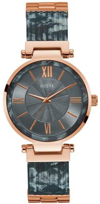Guess W0638L11