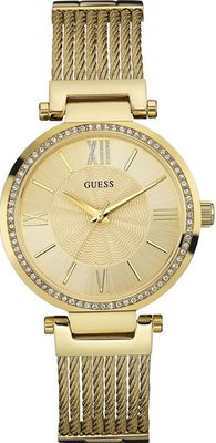 Guess W0638L2