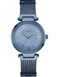 Guess W0638L3