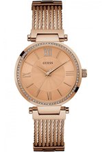 Guess W0638L4