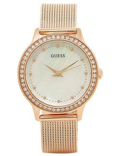 Guess W0647L2