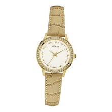 Guess W0648L3