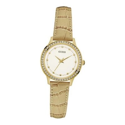 Guess W0648L3