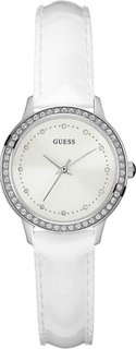 Guess W0648L5