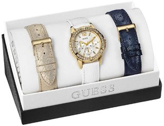 Guess W0656L1