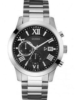 Guess W0668G3