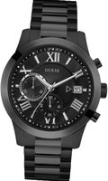 Guess W0668G5