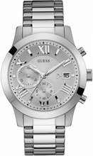 Guess W0668G7