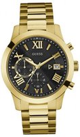 Guess W0668G8